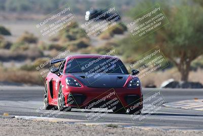 media/Oct-24-2025-Doghouse Garage (Fri) [[783d2ff07a]]/4-Inter-Low/Session 1 (Turn 5 Tree of Life)/